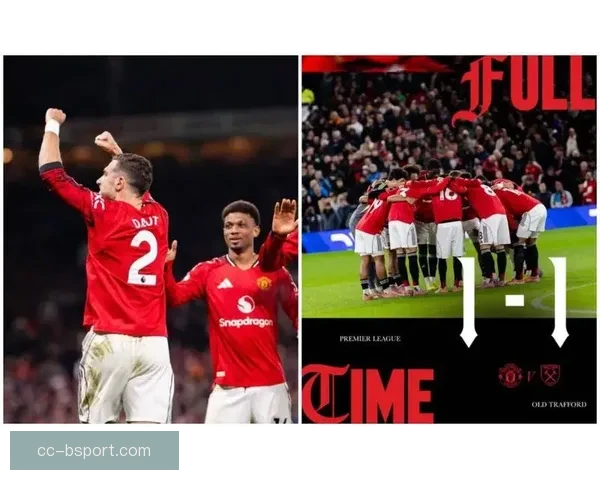 19岁本菲卡后卫新星引发曼联与利物浦激烈争夺