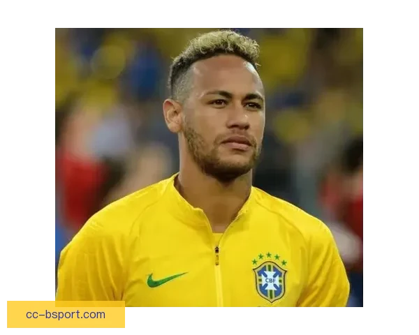 内马尔伤愈复出首球引爆社交平台全球热议潮