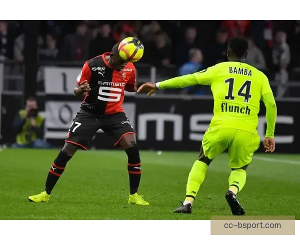 哈伊格切尔西女足防线核心展现稳健实力与战术智慧