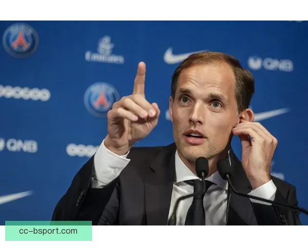 图赫尔正式执掌英格兰队帅印三狮军团开启新时代剑指欧洲杯世界杯