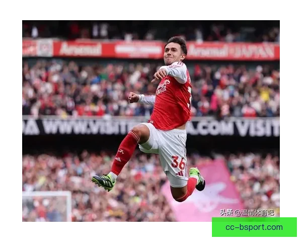 埃泽英超客场精准任意球精彩破门助球队获胜