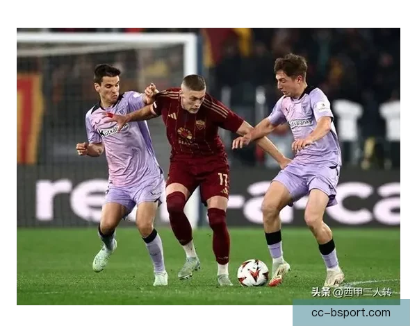 多夫比克凭借惊艳表现荣膺西甲金靴 成为欧洲顶级射手新星