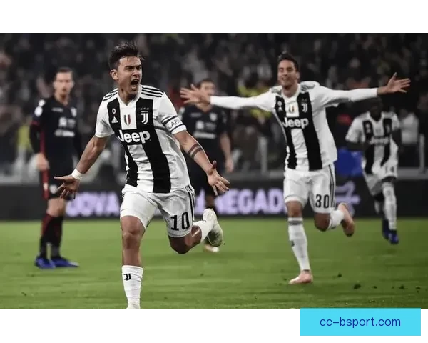 尤文图斯中场球员因违规使用兴奋剂被追加停赛四个月