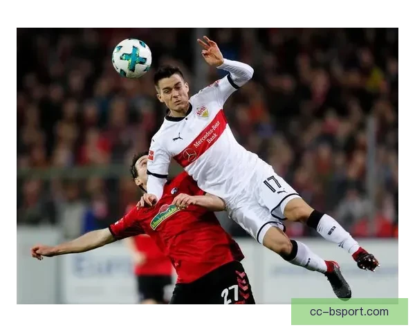 孔帕尼高位压迫战术初显威力球队防守体系优化探索