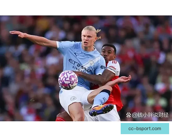 孙兴慜英超焦点战精彩破门 带领热刺逆袭强敌继续领跑