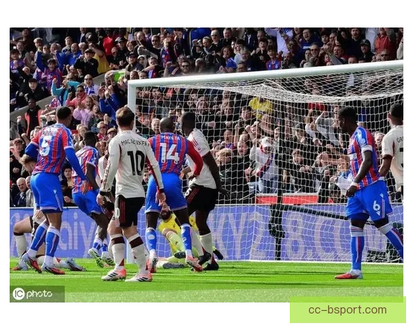 恩凯蒂亚正式转会加盟水晶宫 打造新篇章引发球迷热议