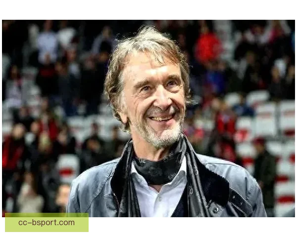 拉特克利夫大幅压缩曼联非竞技部门日常开支管理力度