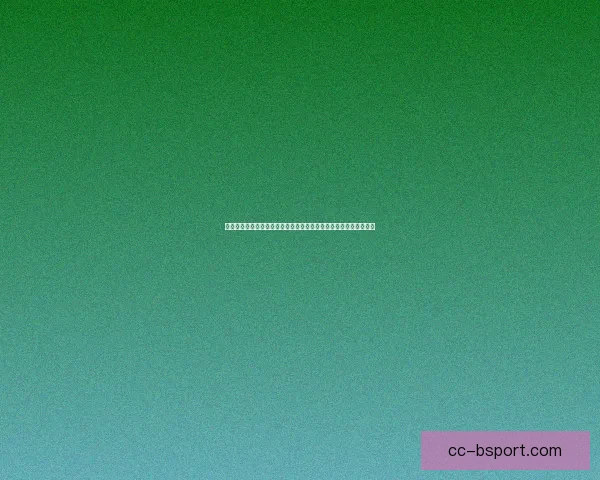 戴维斯自温哥华白浪崛起转会拜仁慕尼黑开启欧洲豪门边路传奇之路