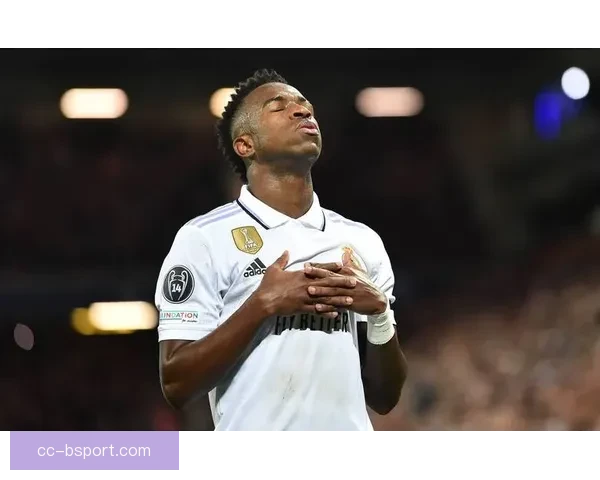 德布劳内关键发挥主导对阵荷兰美洲杯胜负走向全景复盘战术层面