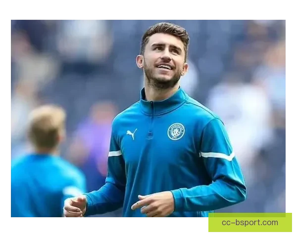 既是后防铁闸又能关键破门拉波尔特攻守兼备价值全面展现实力再次证明