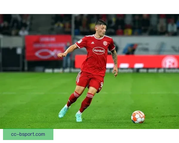 曼联正式宣布阿什沃斯加入教练团队 将协助提升球队整体表现