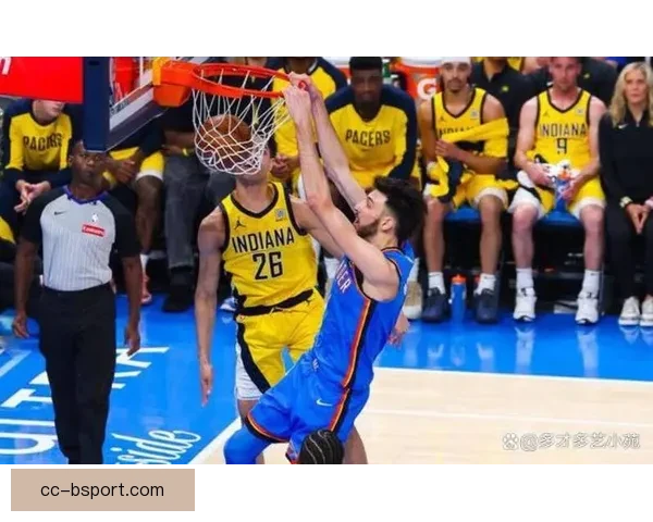 桑切特国王杯决赛精彩推射破门扳平比分精彩时刻引爆全场热情