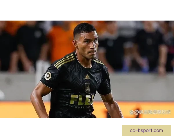 洛里加盟洛杉矶FC助球队打入美职联总决赛迎接挑战