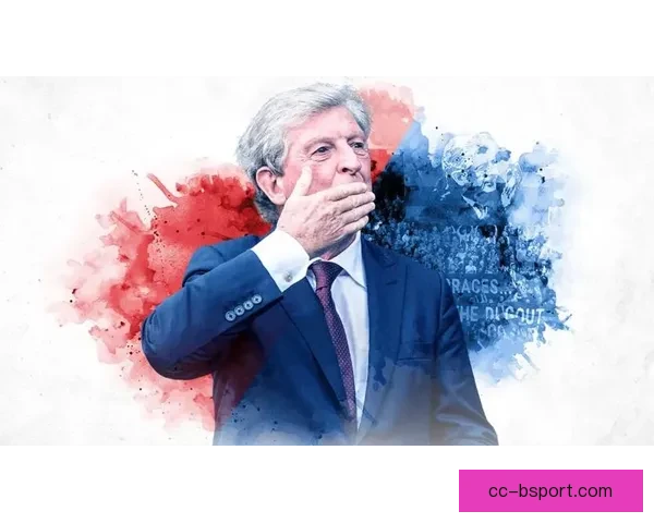 水晶宫主帅霍奇森因健康问题住院治疗宣布卸任职务