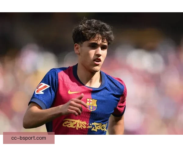 特拉普继续担任法兰克福队长与门将核心地位 助力球队稳固防线