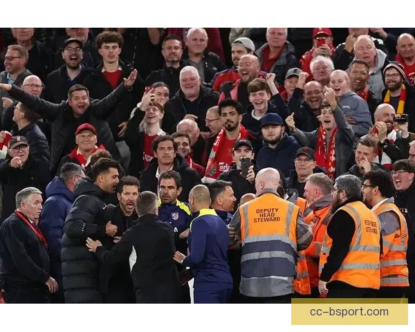 法兰克福因球迷欧战违规燃放烟火遭欧足联重罚