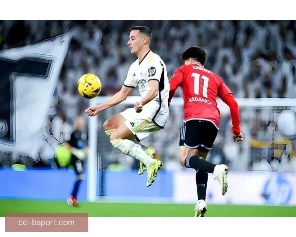 皇马官宣伯纳乌球场新款LED环绕屏幕点亮开启沉浸式观赛新时代