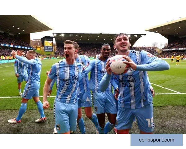 町田泽维亚崛起成J联赛新力量亚冠赛场展现强势表现