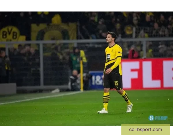 胡梅尔斯欧冠半决赛客场头球绝杀帮助球队逆转巴黎晋级