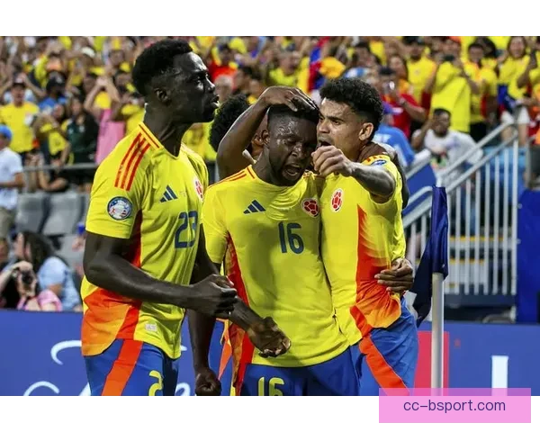 维尼修斯因累计黄牌停赛缺席美洲杯对乌拉圭关键战役影响分析