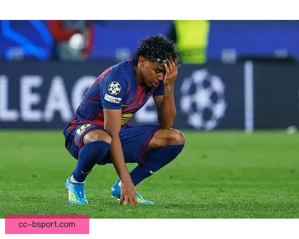 索尔洛特大放异彩对阵巴萨上演精彩大四喜震撼全场