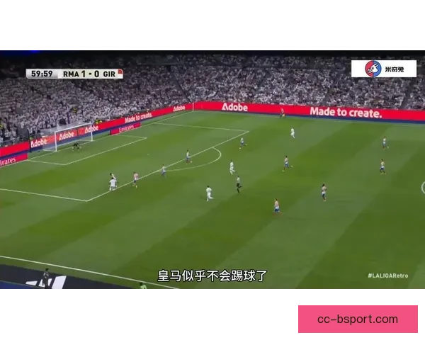 西甲联盟宣布将在2026至2027赛季全面引入自动化越位识别系统2.0版本 西甲联盟宣布将在2026至2027赛季全面引入自动化越位识别系统2.0版本