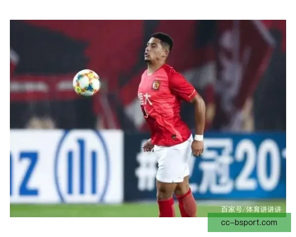 中国男足归化前锋塞鸟入籍进程最新动态分析