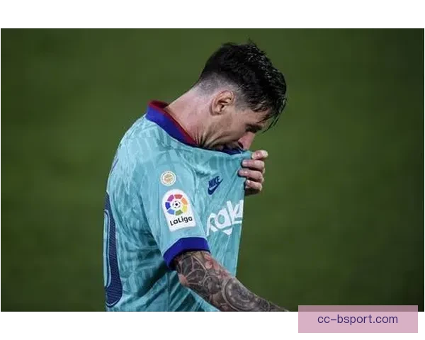 奥坎波斯加盟蒙特雷引发联赛格局新变化与关注