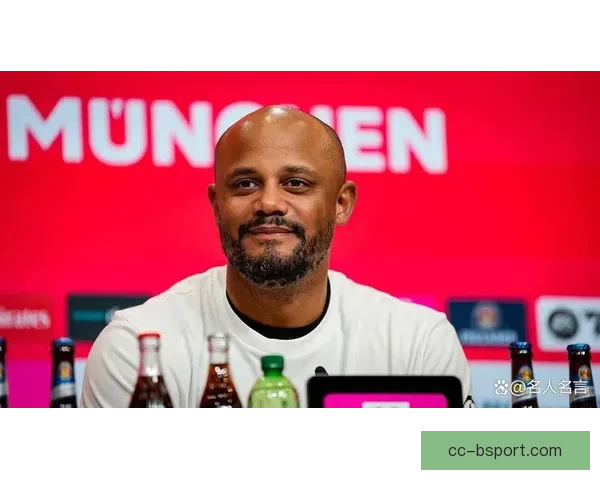 孔帕尼高位压迫战术显威首战成效初显
