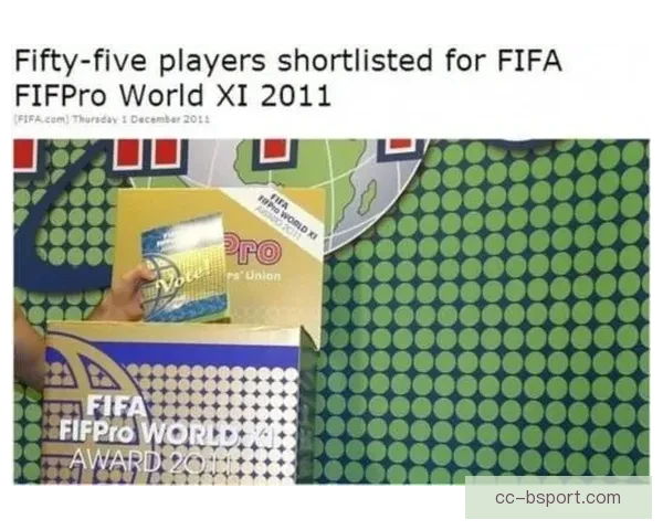 FIFA国际比赛日赛程全攻略详解各洲强队对决看点与时间安排 FIFA国际比赛日赛程全攻略详解各洲强队对决看点与时间安排