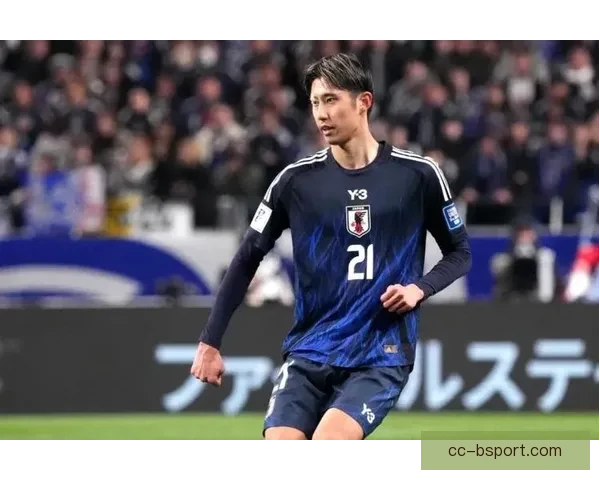 伊藤洋辉转会拜仁后季前赛遭遇跖骨骨折 面临赛季初期伤停困境