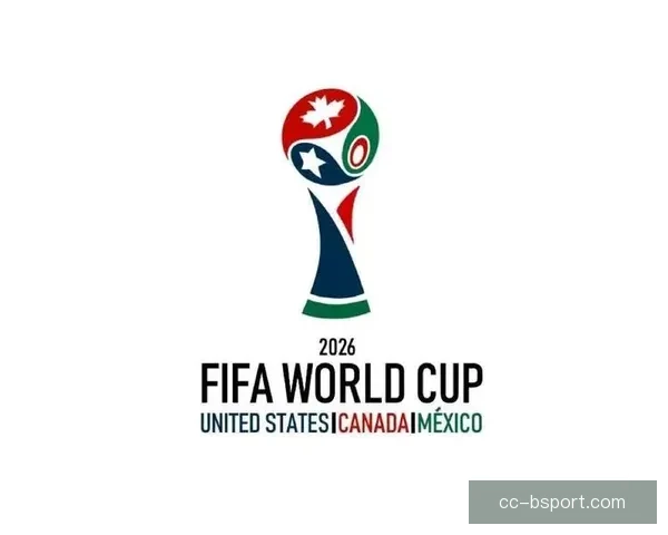 把握2026年世界杯最佳观赛时机全指南与时间攻略跨时区收看规划