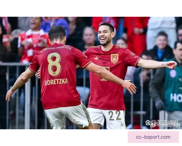 维尔茨德甲主场连过数人破门终结赛季锁定联赛冠军 维尔茨德甲主场连过数人破门终结赛季锁定联赛冠军