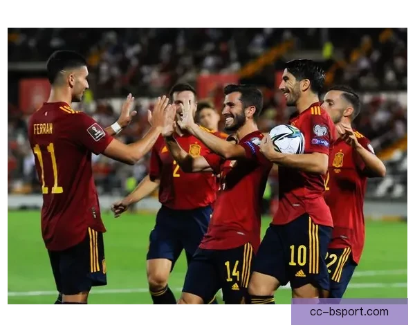 聚焦FIFA比赛日赛程安排与全球赛事深度解读全指南趋势前瞻论 聚焦FIFA比赛日赛程安排与全球赛事深度解读全指南趋势前瞻论