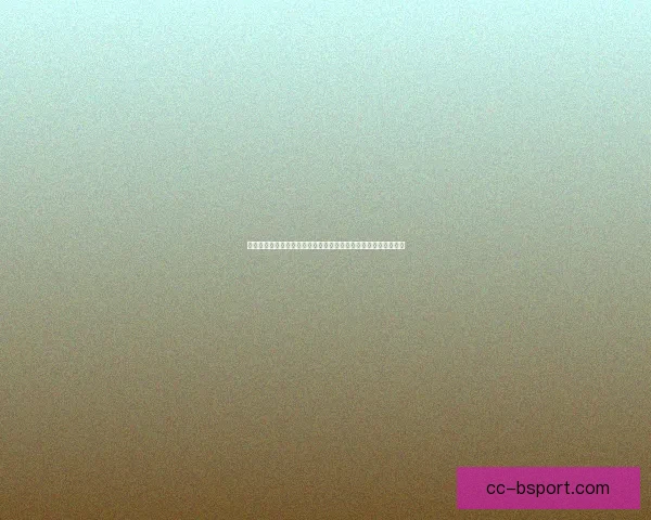 皮埃尔萨奇执教里昂实现奇迹逆袭从垫底升至法甲第六 皮埃尔萨奇执教里昂实现奇迹逆袭从垫底升至法甲第六